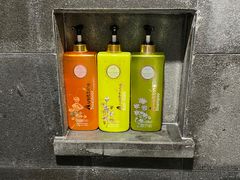 -成都蓝城悦杏温泉美食酒店(宽窄巷子店)