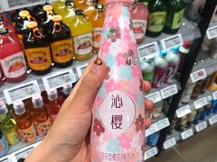 -七鲜超市(万向城店)