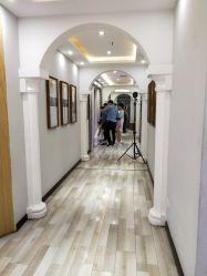 -星豆豆儿童摄影(南郊太白南路店)