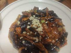 -鸽子窝(黄村店)