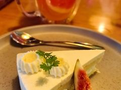 -MR.ROCKY洛奇先生RESTAURANT&BAR(宝安壹方城店)