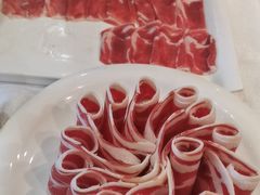 -东来顺饭庄(五道口店)