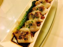 -唐宫海鲜舫