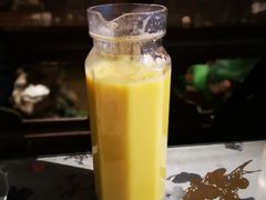 -苏浙徽·江南荟·本味融合菜(相城方圆里店)