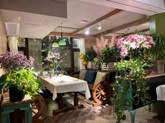 -春暖花开(西溪店)