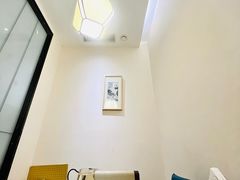 -隆德堂青瓷艺术·茶馆(故宫店)