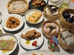 -珍之宝御品·寻味顺德(容桂渔人码头店)