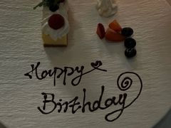 -莫尔顿扒房 MORTON'S GRILLE(igc天汇广场店)