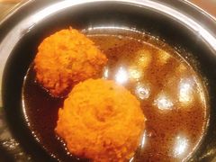 -鸿运酒楼