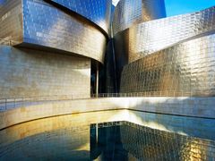 -远洋未来广场(育慧北路店)