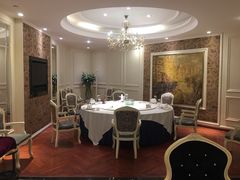 包厢-宝燕壹号(长寿店)