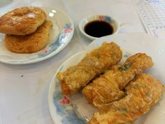 -凤城酒家(渣华道)