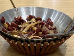 -海泰食府(北京总店)