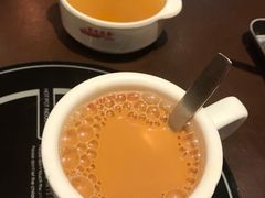 -金记冰室(霎东街店)