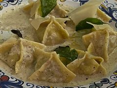 -Alimentari Grande(东湖路店)