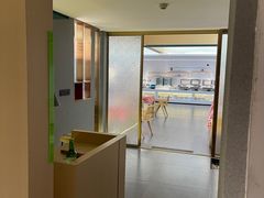 -慧闻酒店(苏州拙政园店)