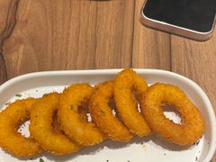 -Pennehut畔尼意面(合肥万象城店)