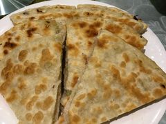-金家老三饭庄(常营店)