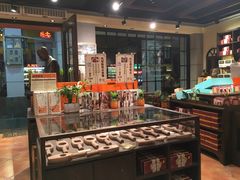 -黄远堂凤梨酥·伴手礼(中山路六店)
