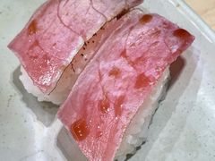 -友壹町寿司(佛山新DNA店)