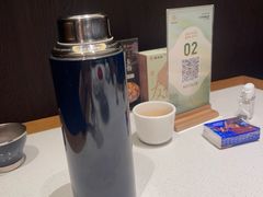 -聚友斋(陶瓷琉璃馆水晶街店)