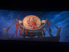 -百丽宫影城(嘉里汇店)