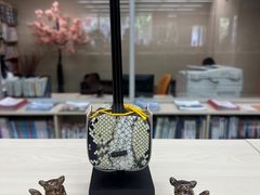 -日本大使馆-新闻文化中心