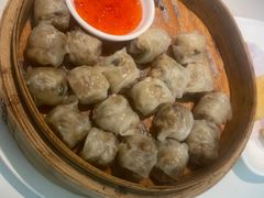 -桂大叔·砂锅粥·家传闽粤菜(县西巷店)