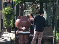 -素心小筑(后沙裕镇店)
