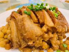 -翠云水煮鱼(双龙大道店)