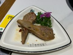 -新珠城鱼坊(龙湖店)