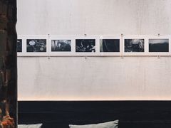 -山野咖啡(之江花园店)