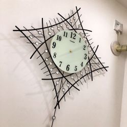 -臣丽纹眉品牌连锁
