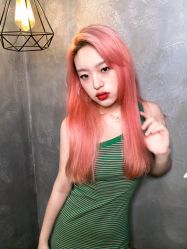 -时尚殿堂明星门店