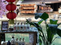 -孝店王酒酿馒头(安昌1店)