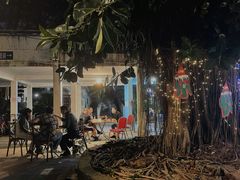 -牛杂大叔(园岭总店)