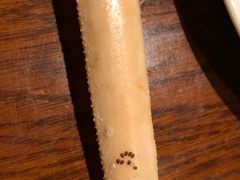 -龙城咖啡厅(常州富都洲际店)