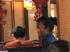 -坛宗剁椒鱼头(河西王府井店)