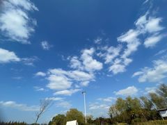 -苏州太湖国家湿地公园