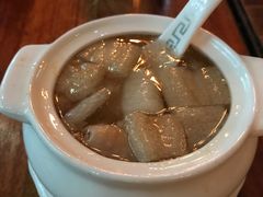 -JUKEBOX玖部音乐餐厅(华侨城店)