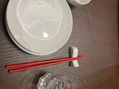 -拾宴(汇智国际商业中心店)