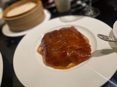 -北京四季酒店·采逸轩