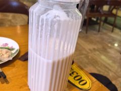-春满园·邯郸菜发祥地(滏东店)