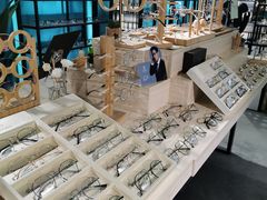 -Trend1881视光·蔡司视觉(领展广场店)
