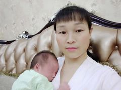 -福田家月子中心 产后 月嫂(市立母子医院店)