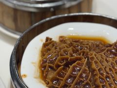 -凤凰楼酒家·粤宴点心(华强北店)