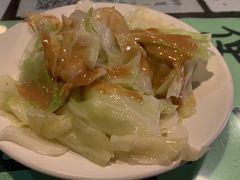 -壹等品霸王猪脚(世紀廣場旁)