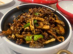 -华仔龙虾(永乐路总店)