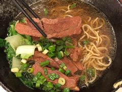 -尊品原汁牛肉面