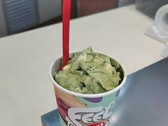 -DQ·蛋糕·冰淇淋(余姚万达店)
